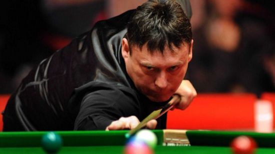 一直以来都 一直以来都