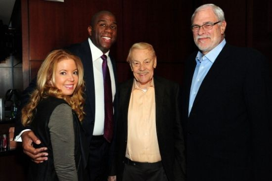 如波利尼西 如波利尼西