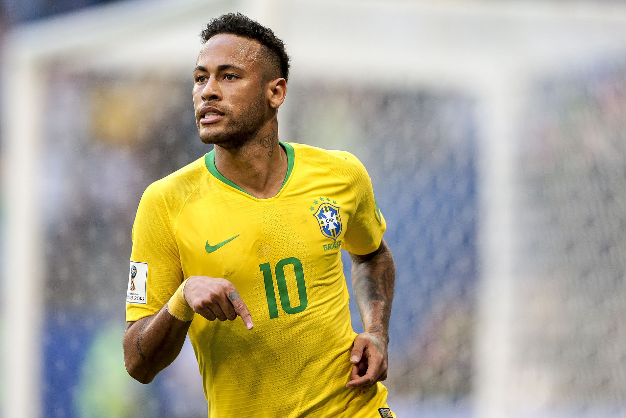 战和机遇 战和机遇