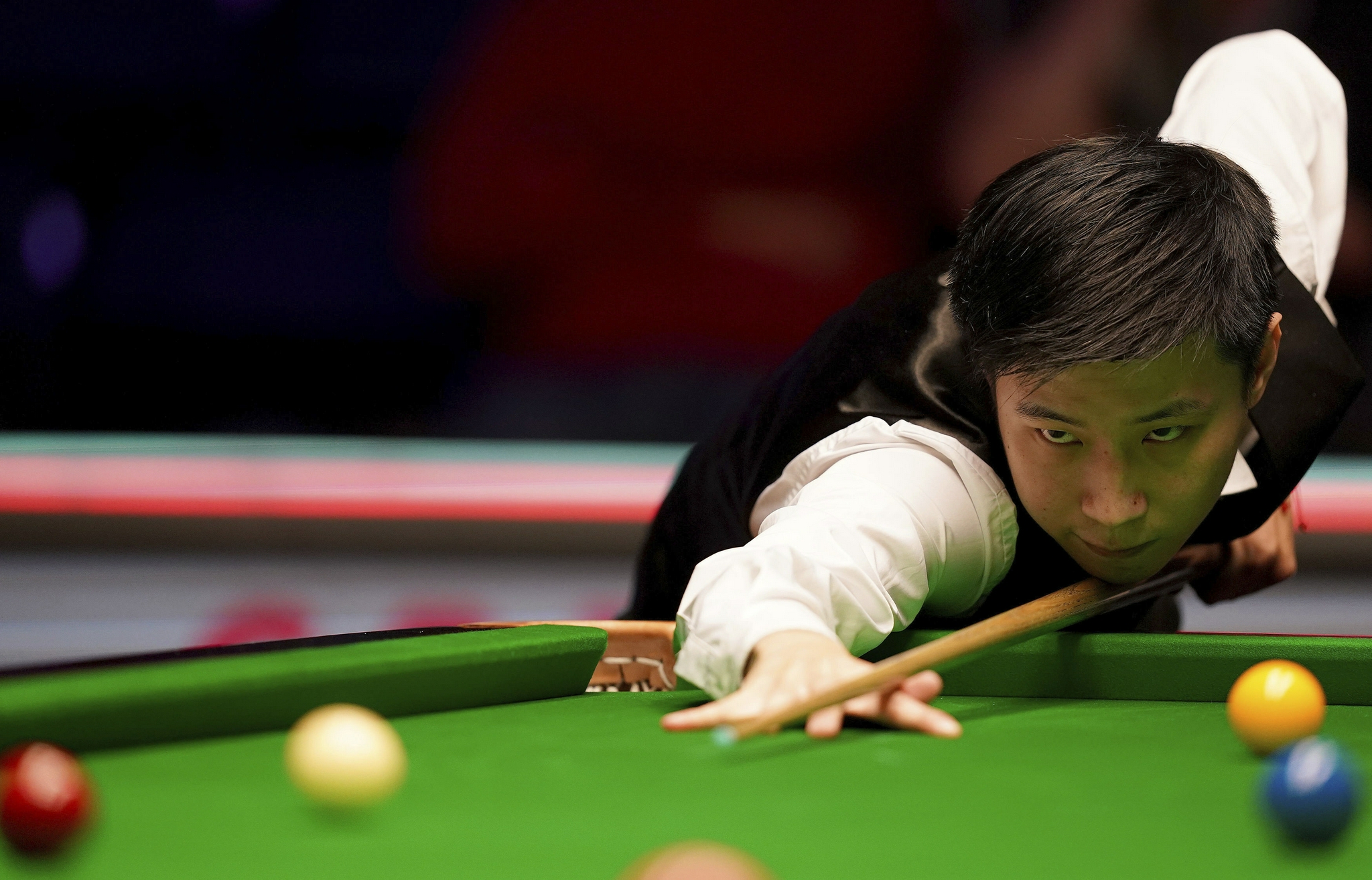 战和机遇 战和机遇