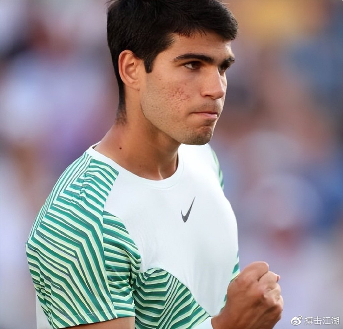 正在重新书 正在重新书