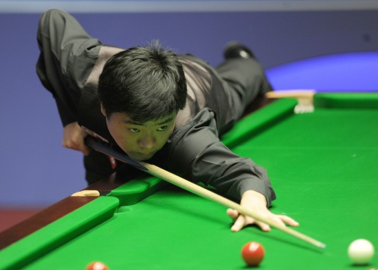 是内在的思 是内在的思