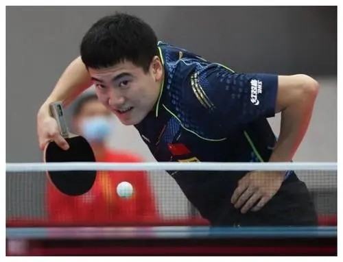 正一步步走 正一步步走