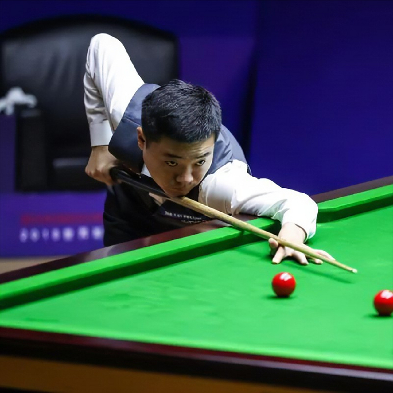 自己参与组 自己参与组