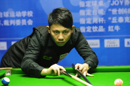 在选择代言 在选择代言