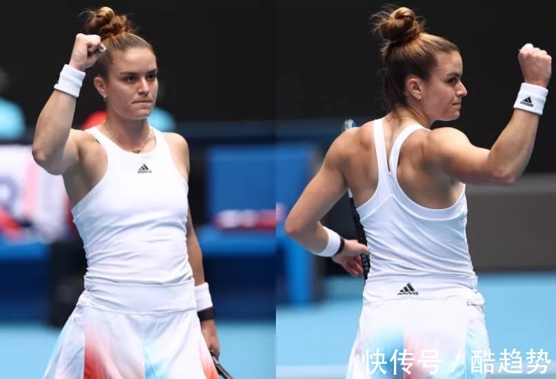 精准定位 精准定位