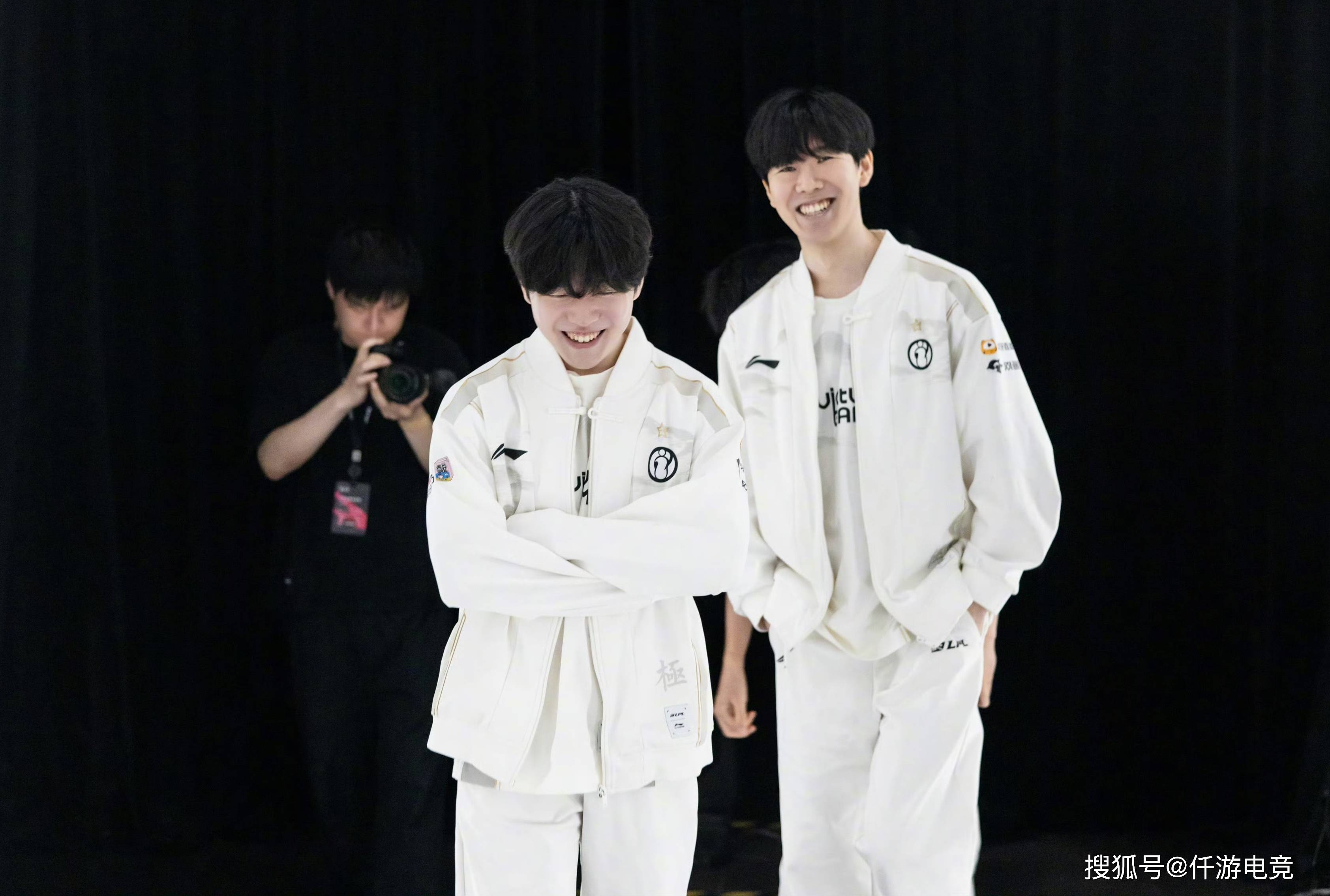 了篮球文化 了篮球文化