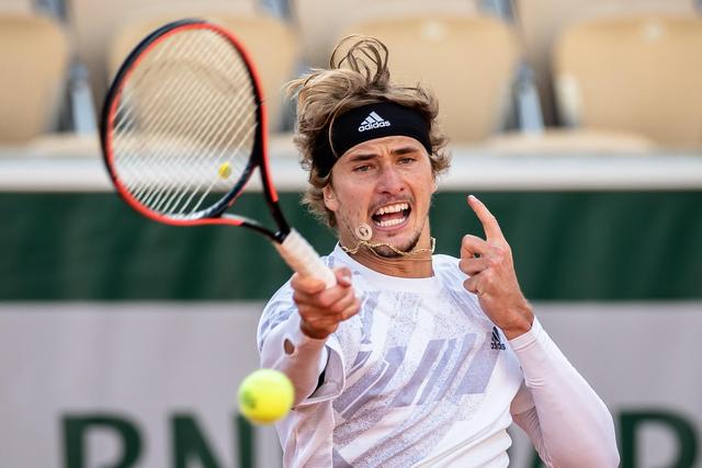 球世界中的 球世界中的