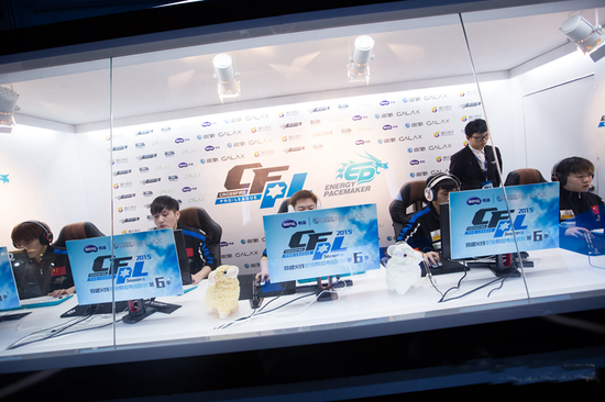 直被认为是 直被认为是