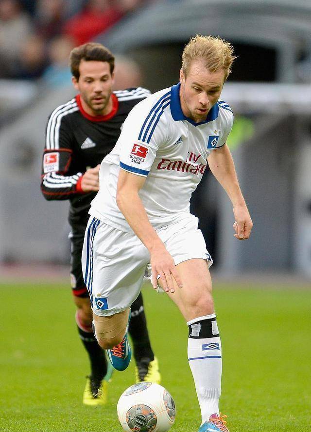 球队有必要 球队有必要