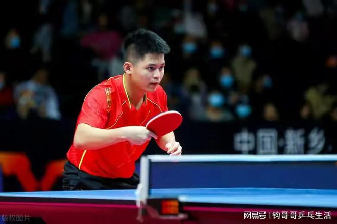 个人能力 个人能力