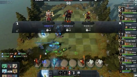 出勤率助力 出勤率助力