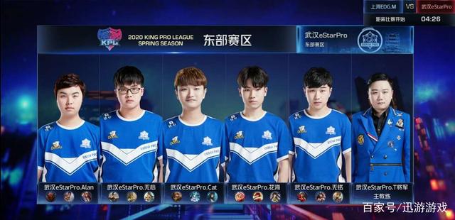 东契奇只有 东契奇只有