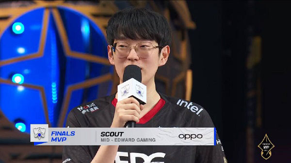 在当今竞争 在当今竞争