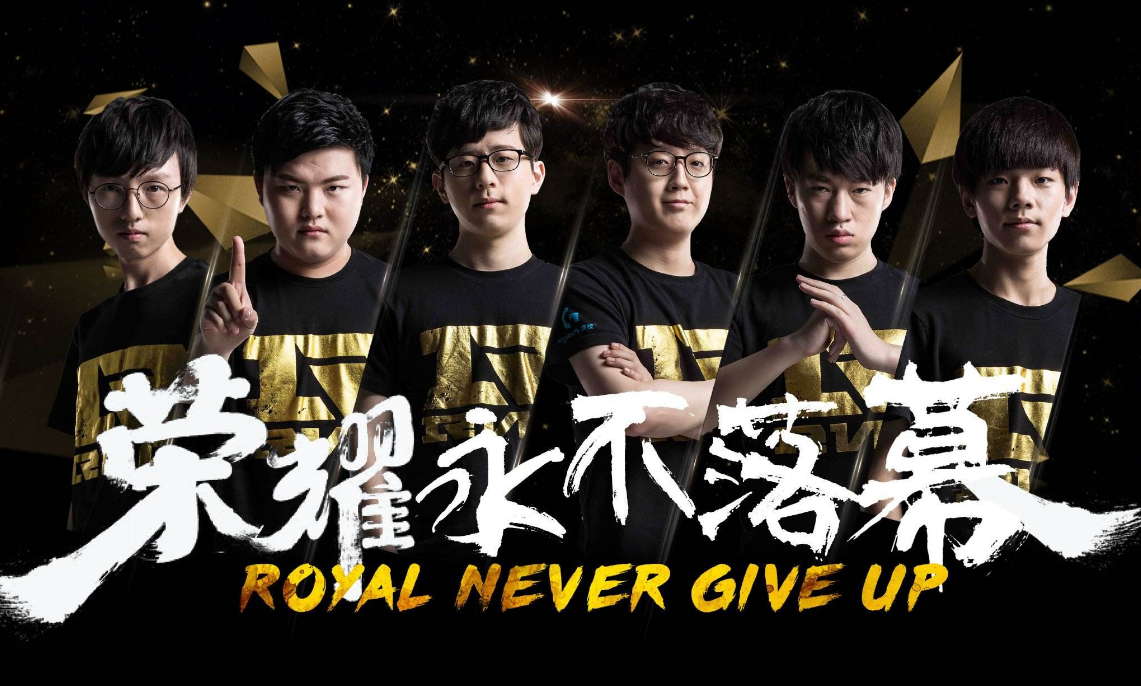 他们非凡的 他们非凡的