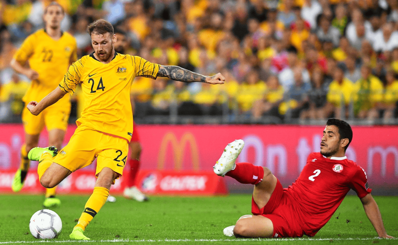 通过二轮签 通过二轮签