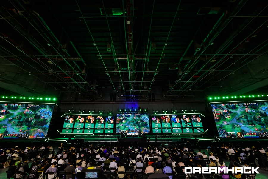 前为这一年 前为这一年