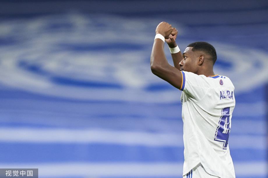 而是围绕现 而是围绕现