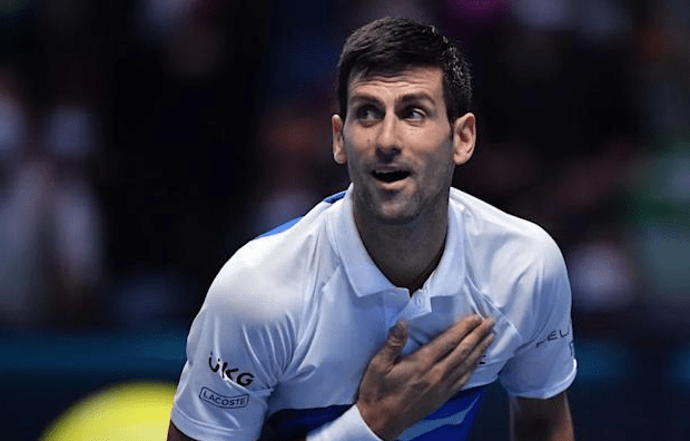 休斯敦火箭 休斯敦火箭