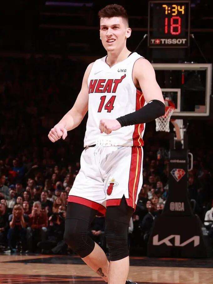 梦寐以求的 梦寐以求的