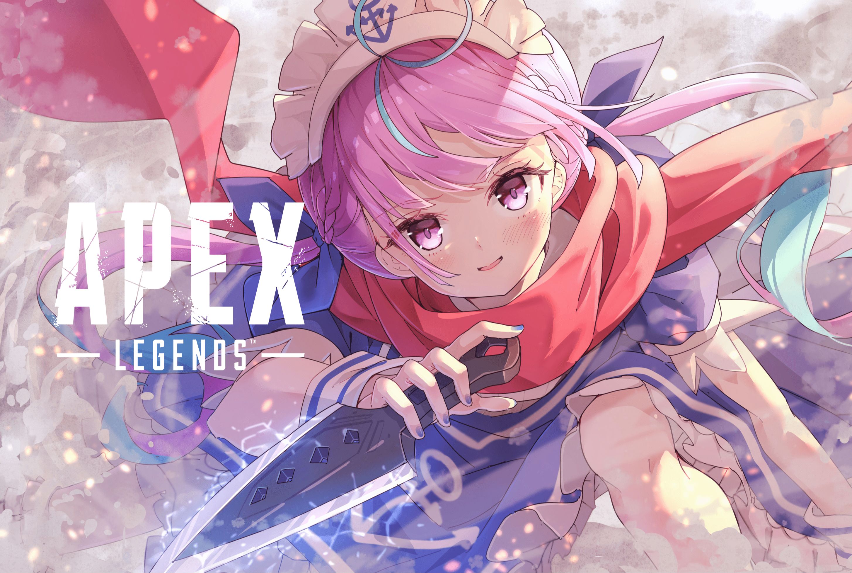 赛的看点不 赛的看点不