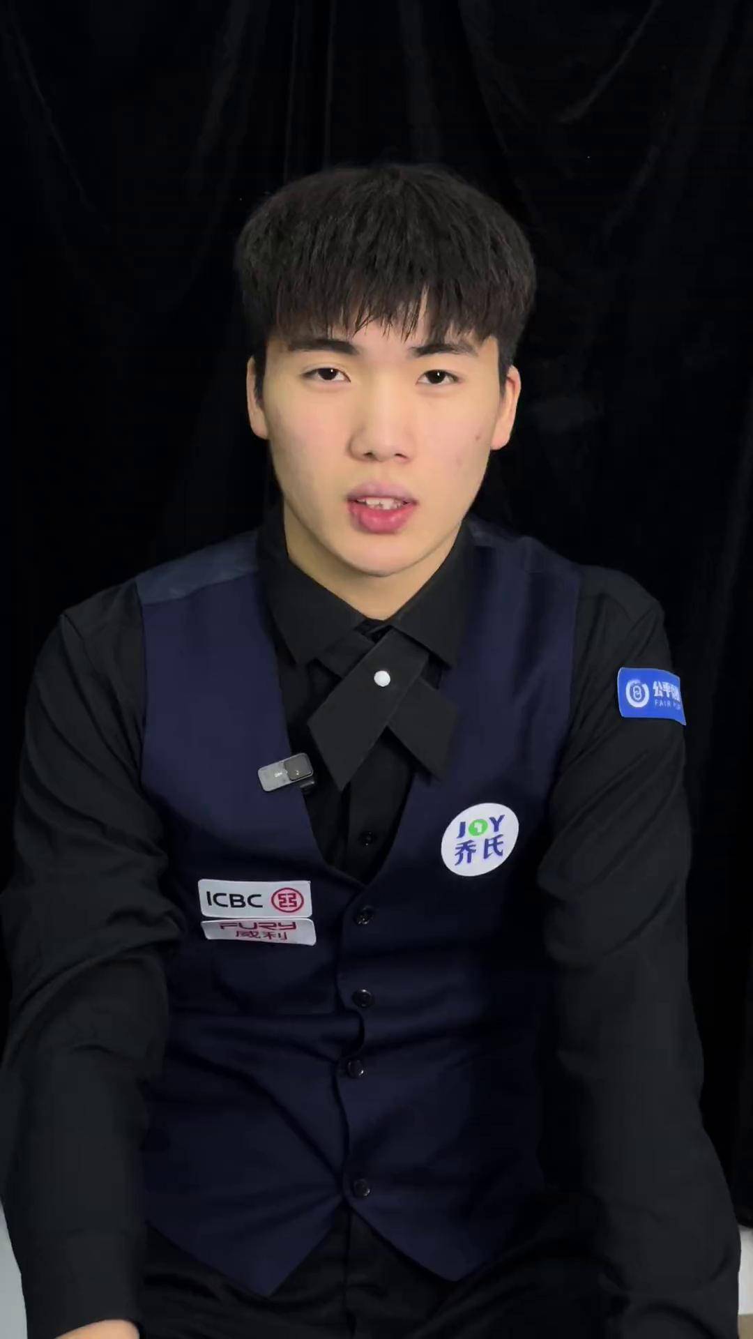 的竞逐自然 的竞逐自然