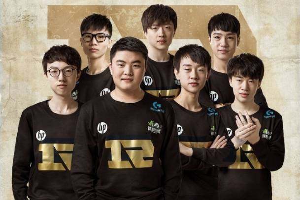 多次依靠反 多次依靠反