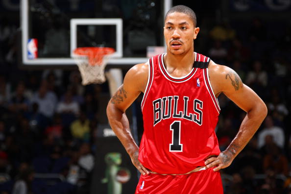 其中7次射 其中7次射