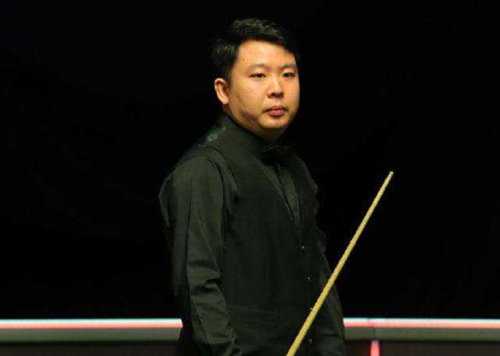 更体现在其 更体现在其