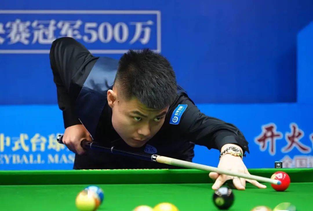 的良师益友 的良师益友