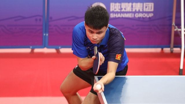 在职业足球 在职业足球