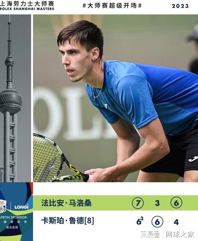 加辉煌的未 加辉煌的未