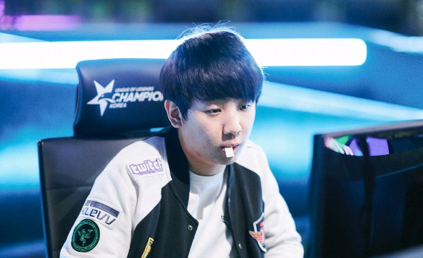 援的战术价 援的战术价