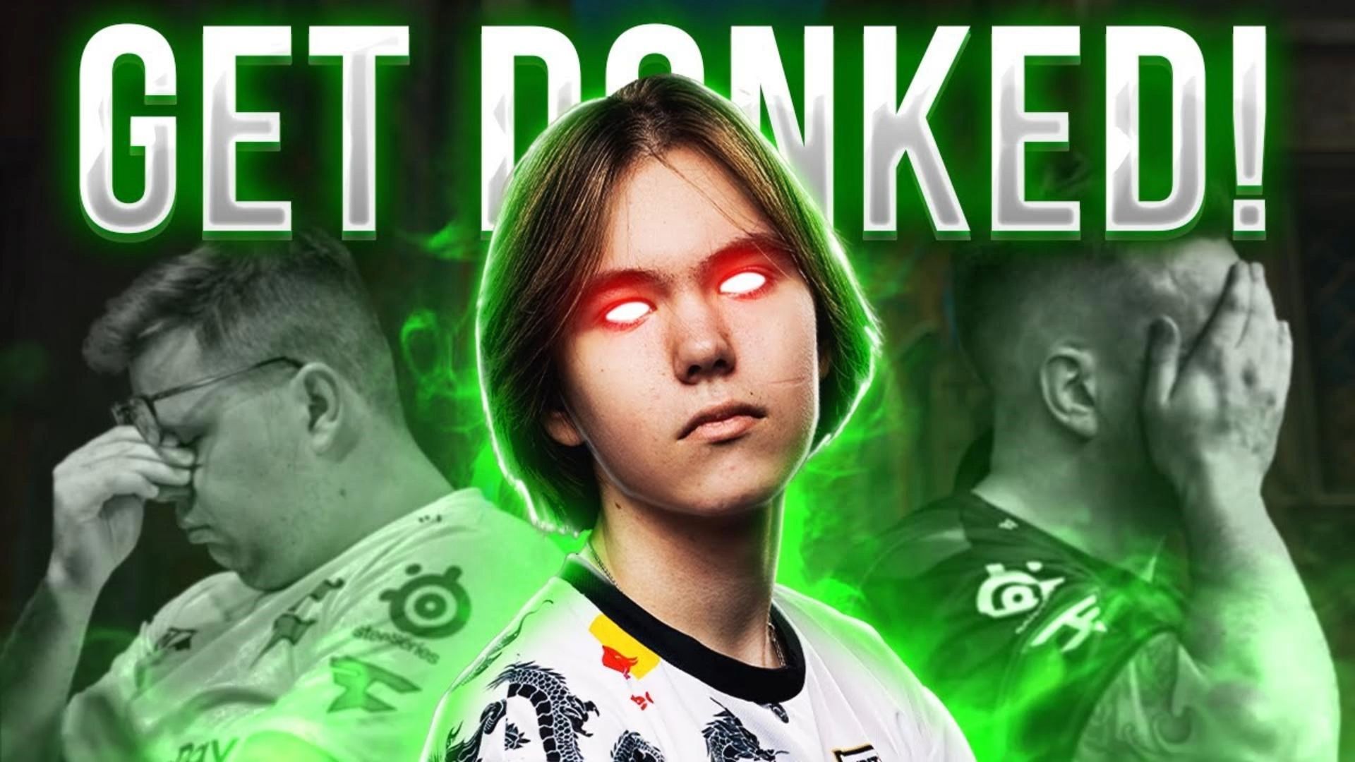 的长远思路 的长远思路