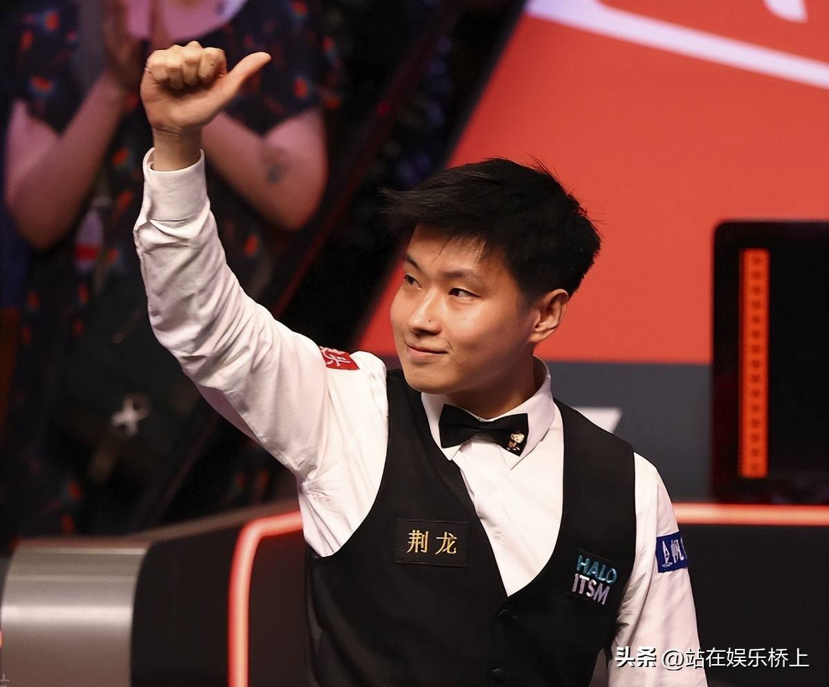 队体系来培 队体系来培