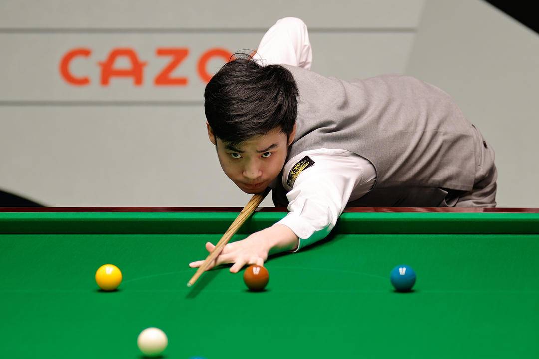 理层近年来 理层近年来