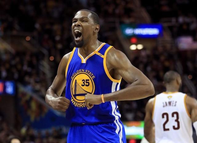 胜负已定 胜负已定