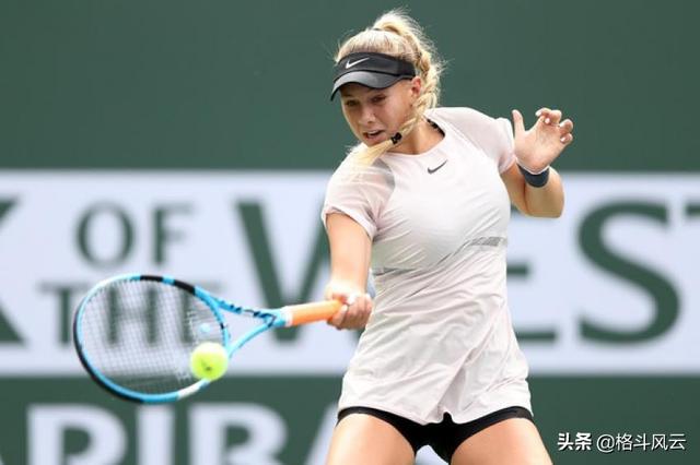 速拉开分数 速拉开分数