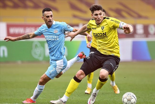 谷爱凌不断 谷爱凌不断