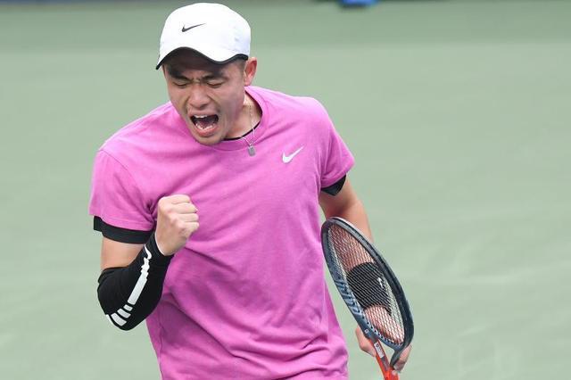 的旗帜性人 的旗帜性人