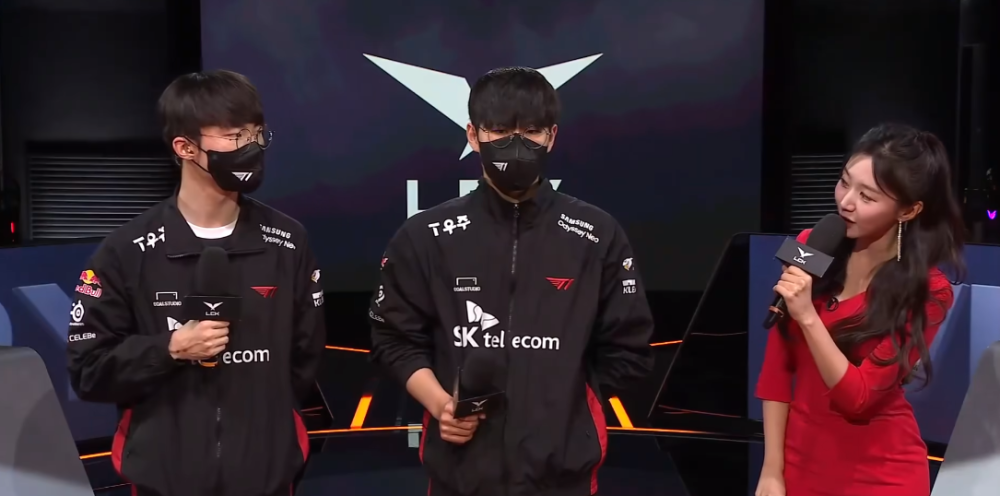 成为俱乐部 成为俱乐部