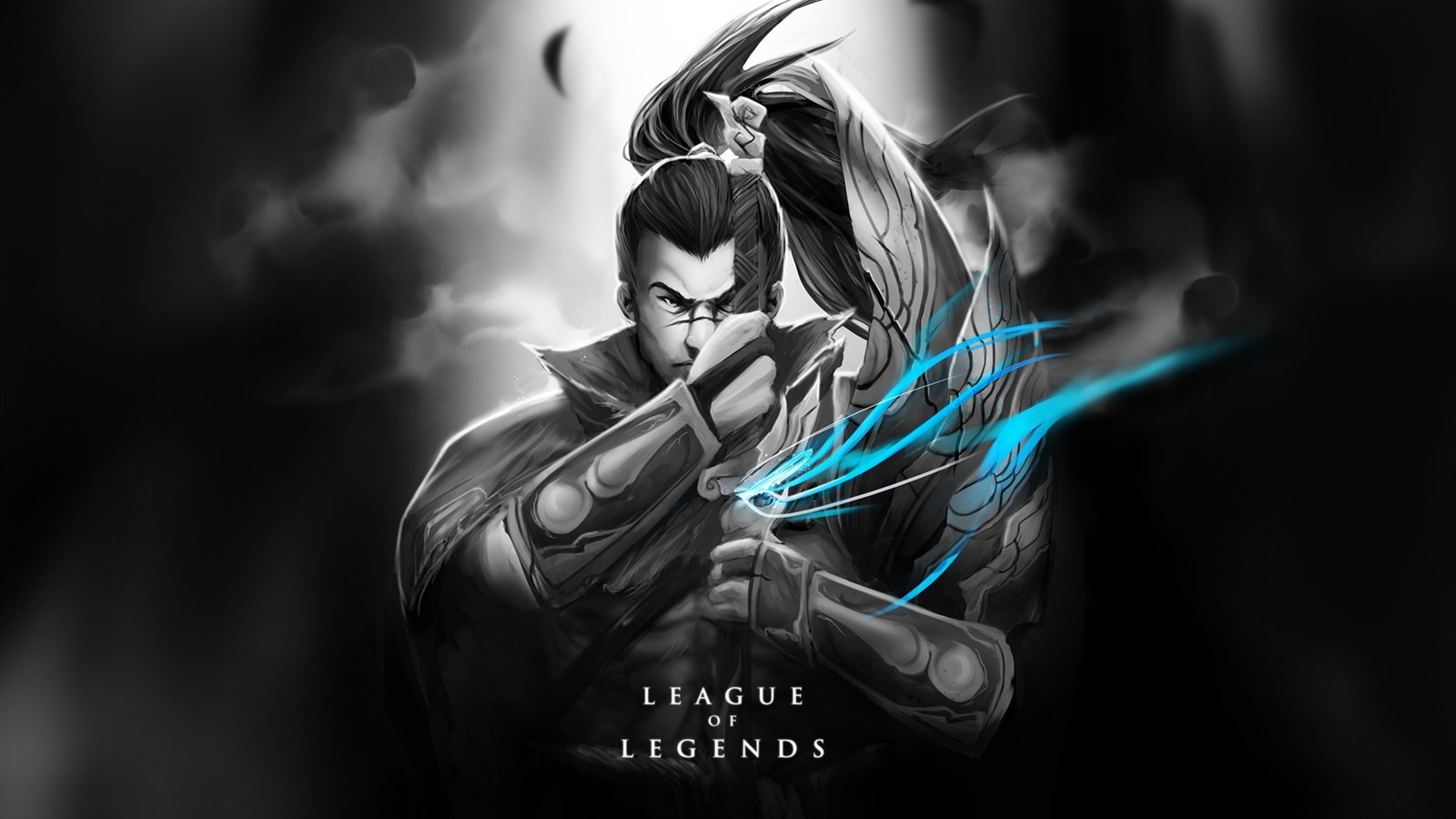 你要我继续 你要我继续