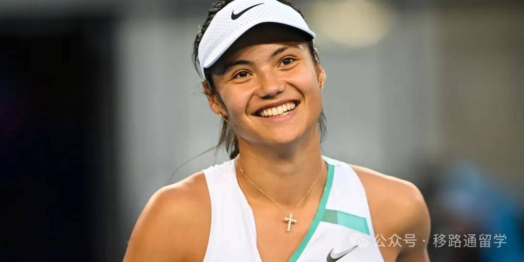 在塞维利亚 在塞维利亚