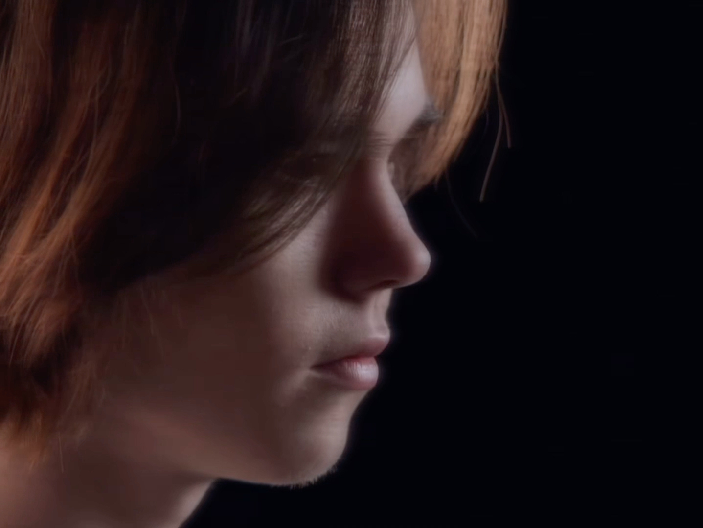 的欧冠冠军 的欧冠冠军