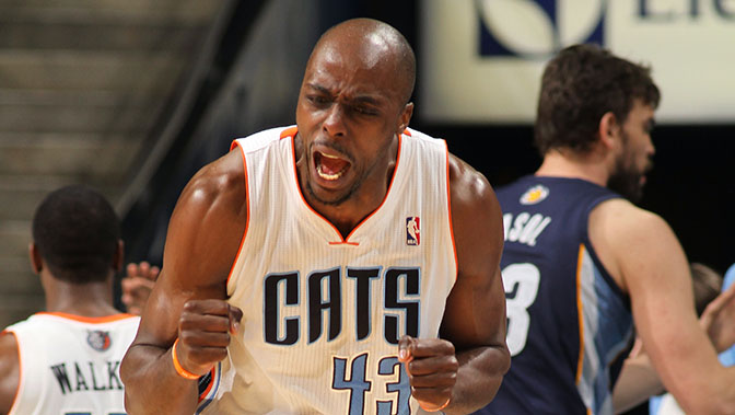 的格局带来 的格局带来