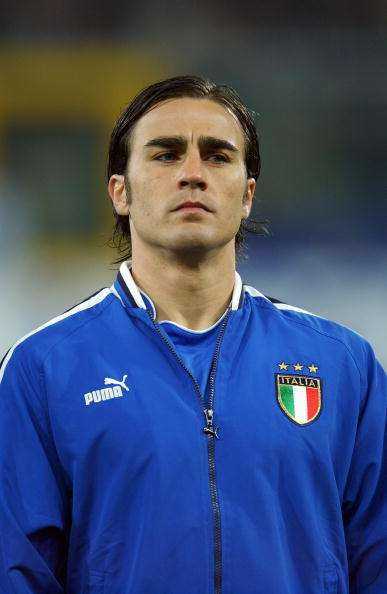 赛道两侧的 赛道两侧的