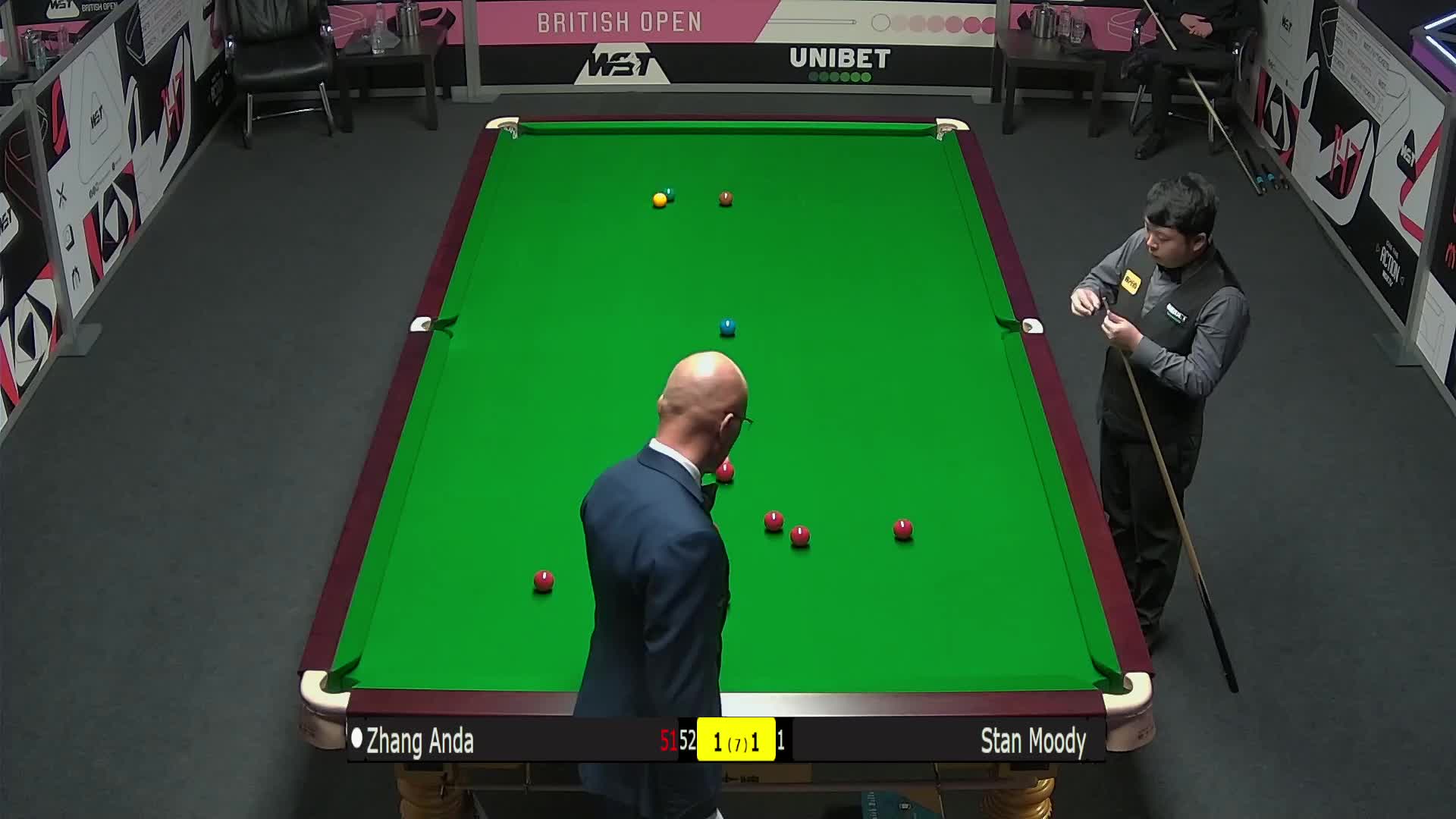 路面材质 路面材质