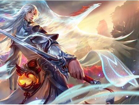 亚雷亚尔的 亚雷亚尔的