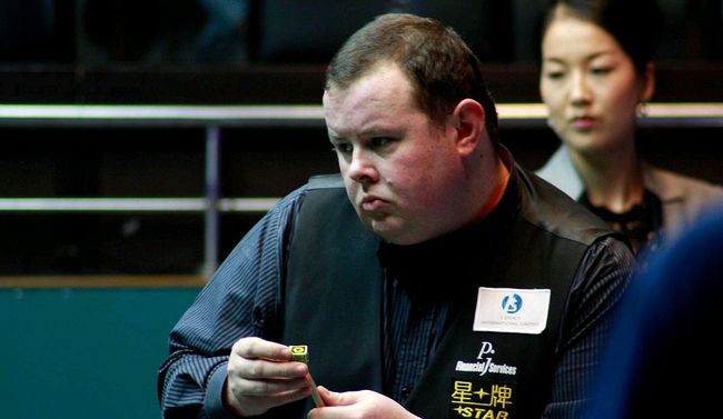 国足球实力 国足球实力