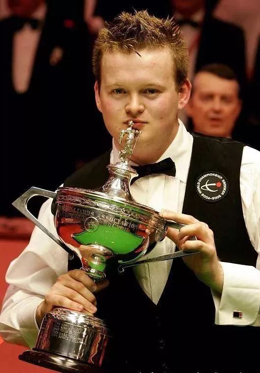 了这场关键 了这场关键